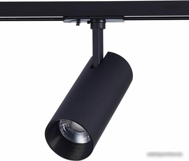 Спот ST Luce Mono ST350.446.20.36