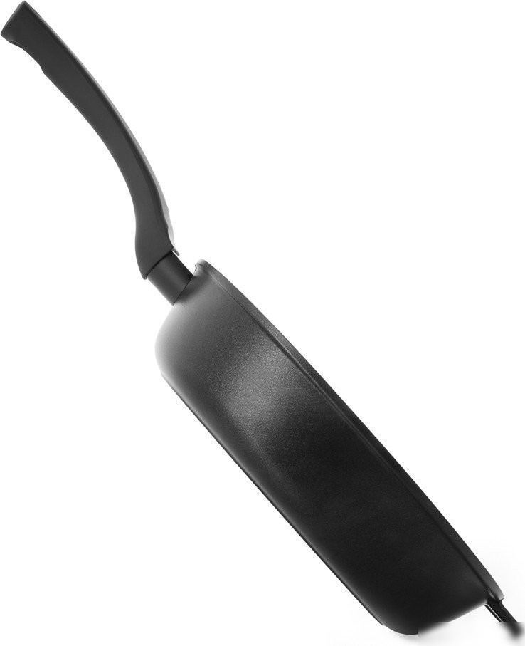 Сковорода Fissman Cook Pro 14637