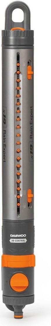 Распылитель Daewoo Power DWS 2090