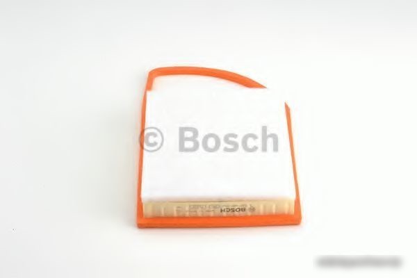 Воздушный фильтр Bosch F026400220