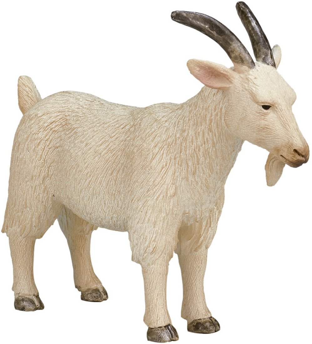 Фигурка Konik Козел AMF1028