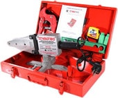 Valtec ER-04