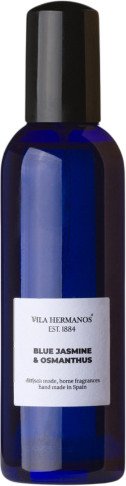 Спрей парфюмированный Sarev AR010 Blue Jasmine (100 мл)