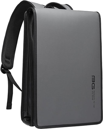 Рюкзак Bange BG7252 (серый)