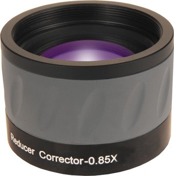 Sky-Watcher для ED72 OTA 75161
