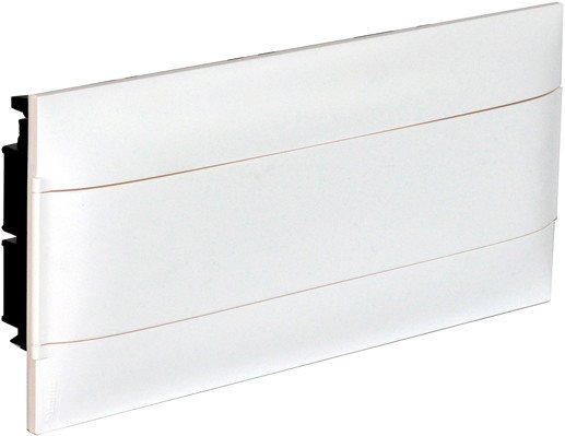 Щит распределительный Legrand Practibox S 22М 137145
