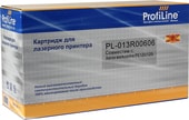 Картридж ProfiLine PL-013R00606 (аналог Xerox 013R00606)