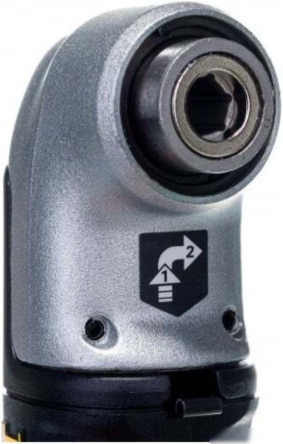 Держатель бит DeWalt DT20502