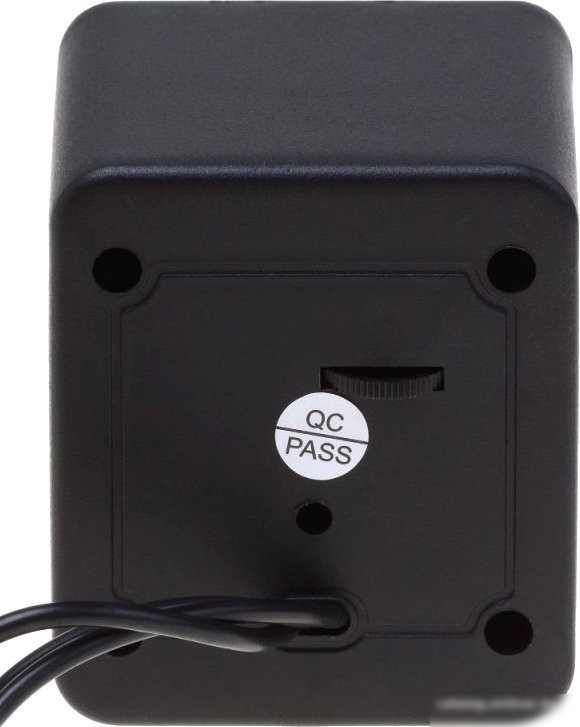 Акустика Oklick OK-331