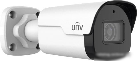 IP-камера Uniview IPC2122SB-ADF40KM-I0