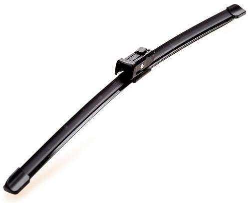 Denso DF-053
