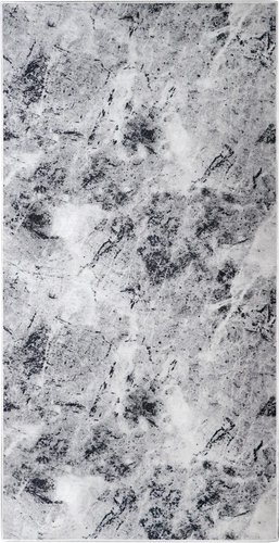 Ковер для жилой комнаты Витебские ковры 111 12С26-ВИ p2980 a5 (1.2x1.7)