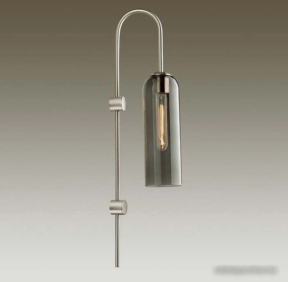 Бра Odeon Light Vosti 4805/1W