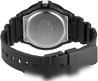 Наручные часы Casio MRW-200H-2BVEF
