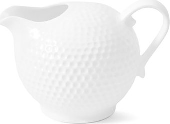 Сливочник Fissman Noemi 13731