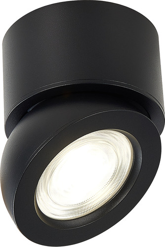 Спот ST Luce ST654 ST654.442.10