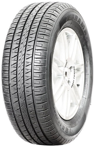 Автомобильные шины Sailun Terramax CVR 235/50R19 99W