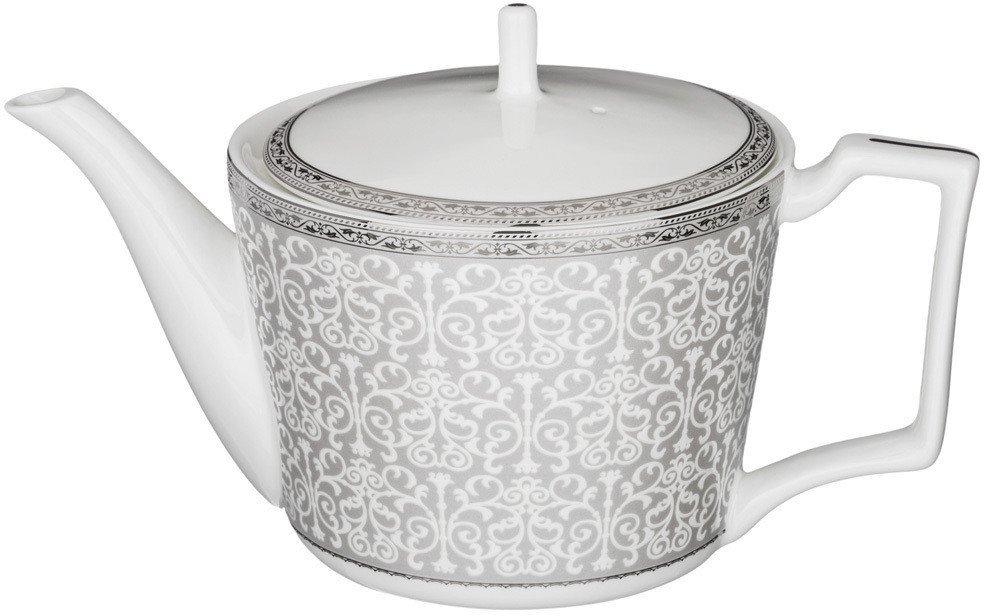 Сервиз Lefard Versailles 440-256