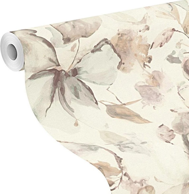 Виниловые обои Rasch Florentine XL2 820133