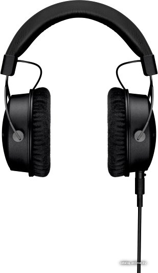 Наушники Beyerdynamic DT 1770 PRO (710717)