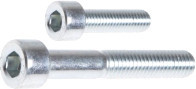 Набор винтов Starfix SMC2-33784-40