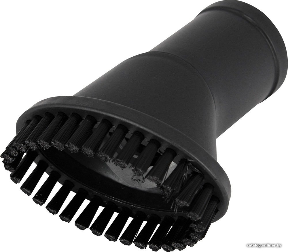Пылесос Polaris PVC 2004Ri