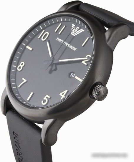 Наручные часы Emporio Armani AR11071
