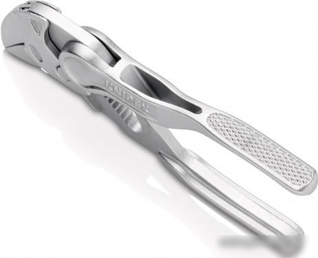 Клещи переставные Knipex 8604100