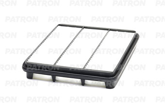 Воздушный фильтр Patron PF1407