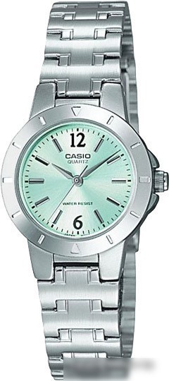 Наручные часы Casio LTP-1177A-3A