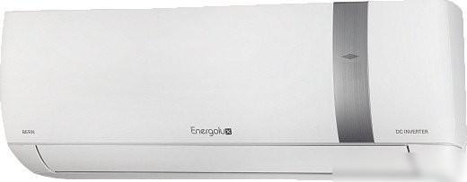 Кондиционер Energolux Bern Limited Edition SAS18BN3-AI/SAU18BN3-AI-LE