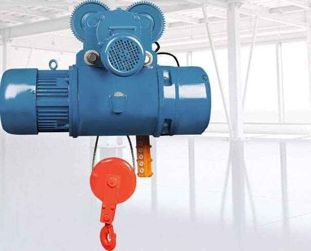 Таль Gearsen GCD 5090