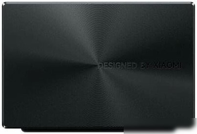 Саундбар Xiaomi Soundbar Pro 2.0ch MDZ-40-DB (международная версия)