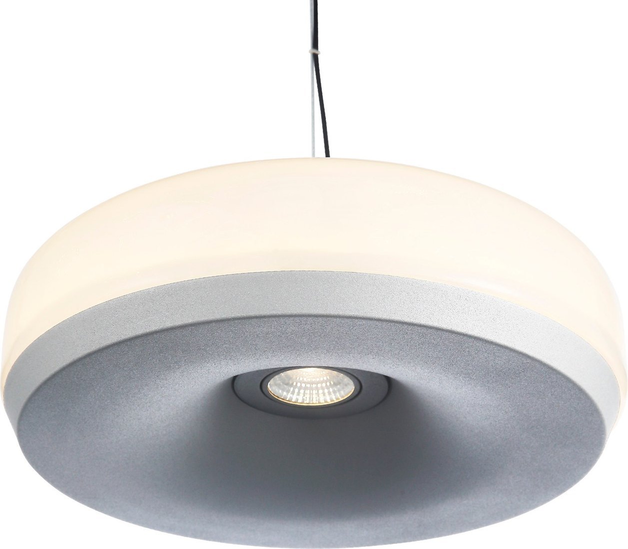 Припотолочная люстра ST Luce SL6014.503.01