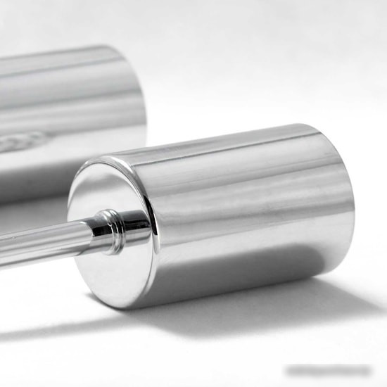 Подвесная люстра Lussole LGO GRLSP-8154