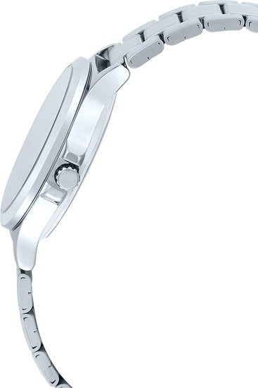 Наручные часы Casio MTP-V300D-2A