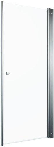 Душевая дверь Triton Уно 70