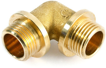 Фитинг General Fittings 2700.F9 2700F9H050500A