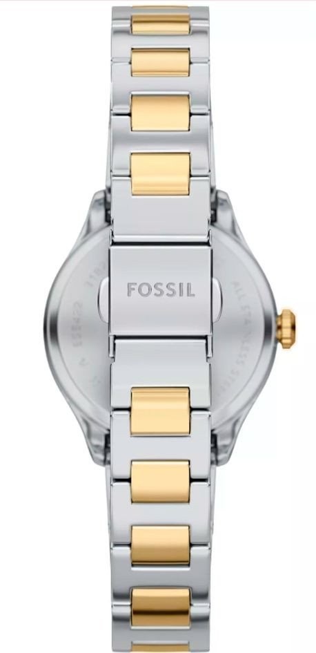 Наручные часы Fossil ES5422