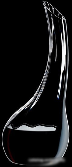 Графин Riedel Decanter 1977/00