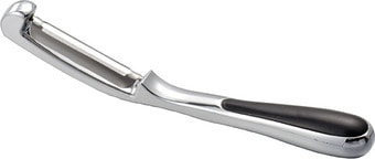 Овощечистка Maestro Mr-1564
