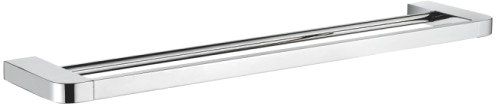 Держатель для полотенца Gerhans K27009