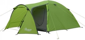 Треккинговая палатка Premier Fishing Sahara-3