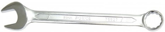 Ключ комбинированный RockForce RF-75565