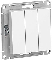 Выключатель Systeme Electric AtlasDesign ATN000131