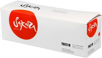 Картридж Sakura Printing SATN421M