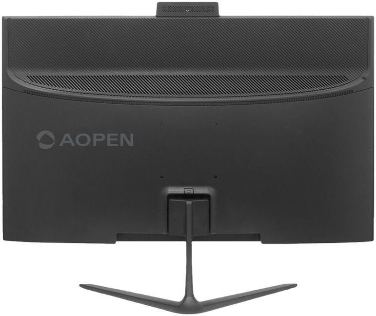 Моноблок AOPEN WA243-12U 90.AA600.W410