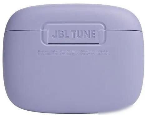 Наушники JBL Tune Buds (сиреневый, китайская версия)