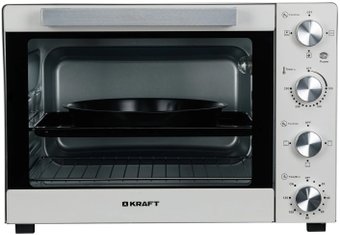 Мини-печь Kraft KFC-MO 6010 HRKW