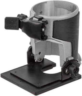 Основание Wortex MMB1000029